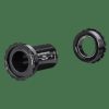 Ausstattung Trek Antrieb | Ceramicspeed Sram Dub Standard T47 Inboard Bottom Bracket Black