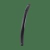 Ausstattung Trek Schutzbleche | Trek-Diamant Sks 700C X 46Mm 90-Degree Front Fender Black