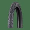 Ausstattung Trek Reifen | Cheng Shin Kids' + Mtb Tire Black