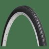 Ausstattung Trek Reifen | Electra Loft Hybrid Tire