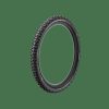 Ausstattung Trek Reifen | Pirelli Scorpion Enduro M Mtb-Reifen Black