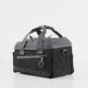 Ausstattung Trek Taschen & Gepäckträgertaschen | Bontrager Commuter Trunk Bag Black