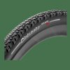 Ausstattung Trek Reifen | Pirelli Cinturato Gravel Rc Gravelreifen