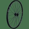 Ausstattung Trek Laufräder | Bontrager Duster Elite Tlr 6-Bolt Disc 29" Wheel Black