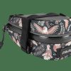 Ausstattung Trek Taschen & Gepäckträgertaschen | Electra Fern Satteltasche Dark Green