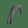 Ausstattung Trek Reifen | Vee Rubber Speedster 26" Tire Black