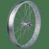 Ausstattung Trek Laufräder | Electra Lux Fat 26" Wheel