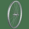 Ausstattung Trek Laufräder | Electra A05527 Cruiser 7D 26" Wheel