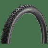 Ausstattung Trek Reifen | Pirelli Scorpion E-Mtb R E-Bike-Reifen Black