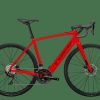 E-Bikes Trek | Domane+ Al 5