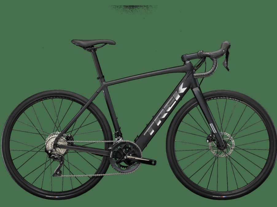 E-Bikes Trek | Domane+ Al 5