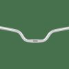 Ausstattung Trek Lenker | Electra 16" Kids Handlebar Silver