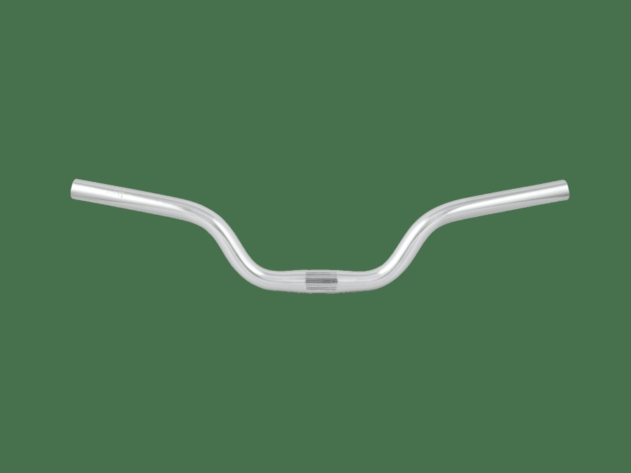 Ausstattung Trek Lenker | Electra 16" Kids Handlebar Silver