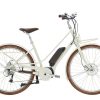 E-Bikes Trek | Juna+ (Einstieg: Mittel)