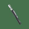 Ausstattung Trek Werkzeuge & Wartung | Unior Digital 1/4" Torque Wrench Silver