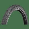 Ausstattung Trek Reifen | Schwalbe G-One Road Tire Black