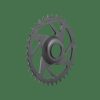 Ausstattung Trek Antrieb | Fsa Emtb Bosch Gen4 Compatible 36 Tooth Chainring Black