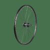 Ausstattung Trek Laufräder | Bontrager Kovee Comp Tlr Boost 27.5 Mtb Wheel Black