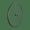 Ausstattung Trek Laufräder | Bontrager Kovee Tlr 28H 26" 6-Bolt Disc Mtb Wheel Black