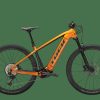 E-Bikes Trek | Powerfly 7 Gen 3