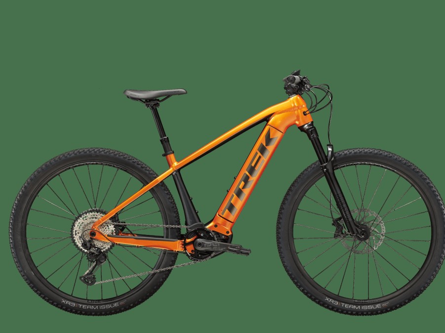 E-Bikes Trek | Powerfly 7 Gen 3