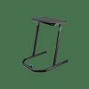 Ausstattung Trek Trainer | Wahoo Kickr Indoor Cycling Desk