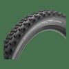 Ausstattung Trek Reifen | Pirelli Scorpion Enduro R Mtb-Reifen Black