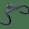 Ausstattung Trek Vorbauten | Madone Kvf Aero Integrated Handlebar/Stem Dnister Black