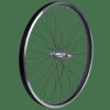 Ausstattung Trek Laufräder | Electra A10026 Cruiser Lux 3I 26" Wheel