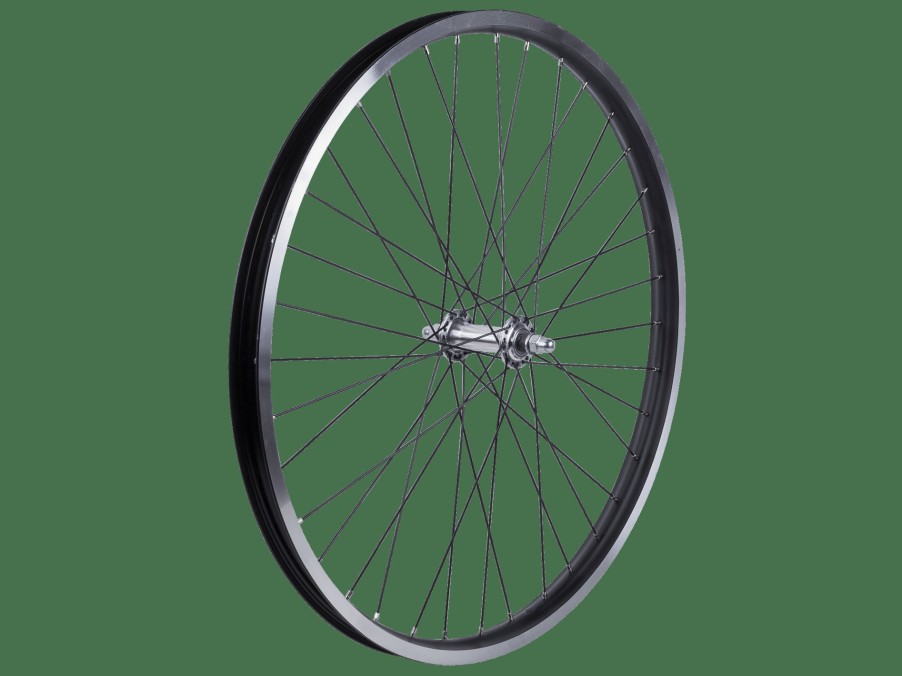 Ausstattung Trek Laufräder | Electra A10026 Cruiser Lux 3I 26" Wheel