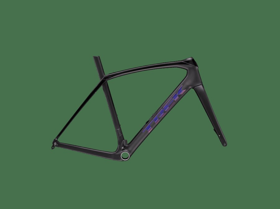 Gravelbikes Trek | Rahmenset Domane Sl Disc Gen 3