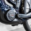 E-Bikes Trek | Allant+ 9 Lowstep Deep Dark Blue