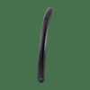 Ausstattung Trek Schutzbleche | Trek-Diamant Sks 700C X 56Mm 90-Degree Front Fender Black