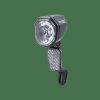 Ausstattung Trek Leuchten | Spanninga Kendo Xe 6-36Vdc E-Bike Front Bike Light