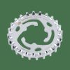 Ausstattung Trek Antrieb | Gates Carbon Drive Cdx Centertrack Rear Cog