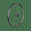 Ausstattung Trek Laufräder | Bontrager Line Comp 30 Tlr 29" Mtb Wheel Black/Anthracite