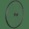 Ausstattung Trek Laufräder | Bontrager Duster Elite Boost 29" Wheel Black