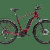 E-Bikes Trek | Allant+ 5