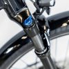 E-Bikes Trek | Allant+ 9 Deep Dark Blue