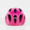 Bekleidung Trek Kinderhelme | Bontrager Tyro Youth Fahrradhelm