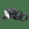 Ausstattung Trek Leuchten | Spanninga Axendo 100 Speed Pedelec Front Bike Light