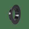 Ausstattung Trek Antrieb | Trek Integrated Bb90/95 Bearing Spacer Seal Black