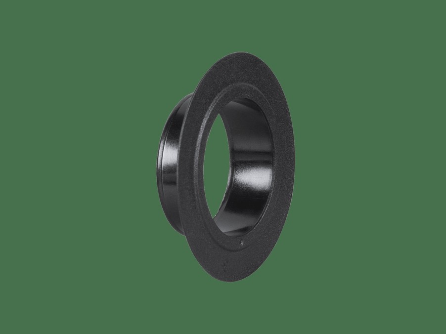 Ausstattung Trek Antrieb | Trek Integrated Bb90/95 Bearing Spacer Seal Black