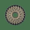 Ausstattung Trek Antrieb | Sunrun Fw-7I 7-Speed Freewheel Brown