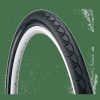 Ausstattung Trek Reifen | Electra Townie Original Tire Black