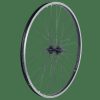 Ausstattung Trek Laufräder | Bontrager At-550 27.5" Mtb Wheel Black