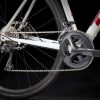 Gravelbikes Trek | Domane Al 3 Gen 3 Trek White