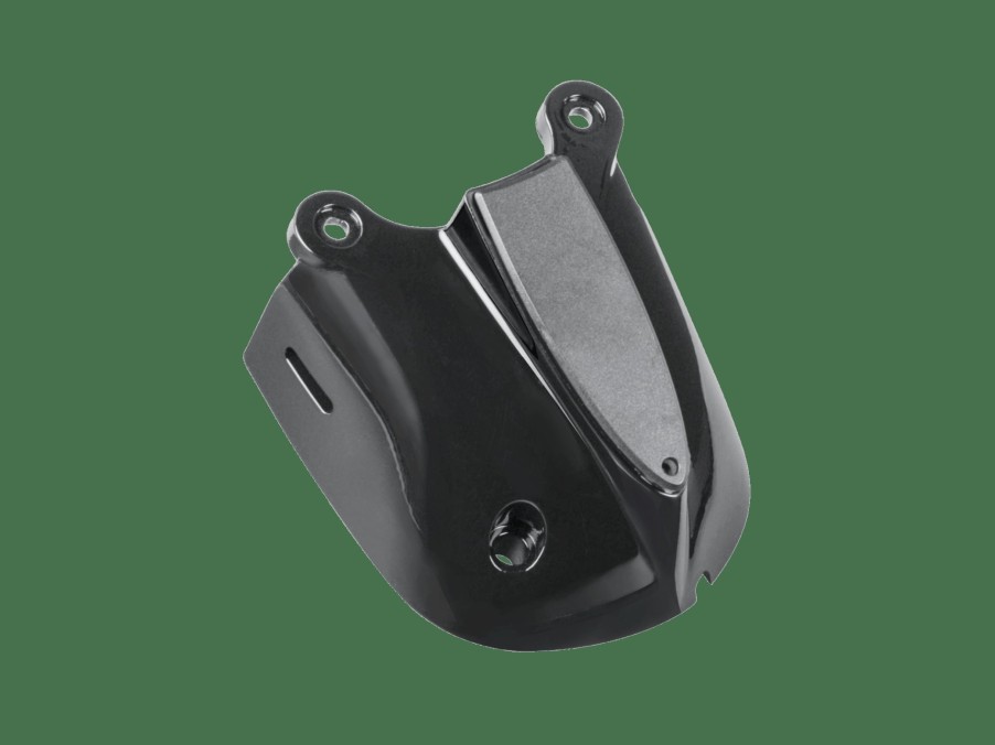 Ausstattung Trek Bremsen & Bremshebel | Trek Speed Concept Uci Legal Rear Brake Cover Black