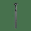 Ausstattung Trek Sattelstützen | Trek-Diamant 70-90Kg Suspension Seatpost Black