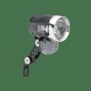 Ausstattung Trek Leuchten | Axa Blueline 50 E-Bike Front Bike Light